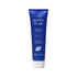 Phyto - Pro Style Workable Gel - 150ml by Pasteur Pharmacy