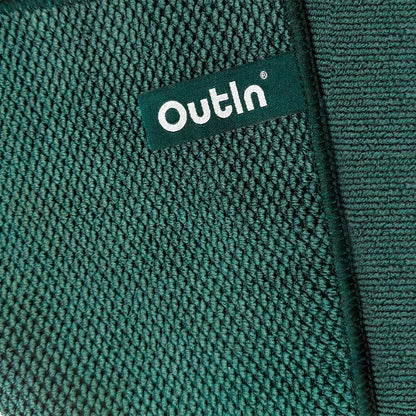 Barista Towel Set (2-Pack) by OutIn