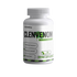 CLENVENOM: Thermogenic Complex | 60 Capsules - Green Tea Extract, Raspberry Ketones & Natural Energy Support by 2020WFG