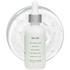 Azelaic Face Serum by Clean + Kind