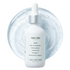 PDRN / GHK-Cu Serum by Clean + Kind