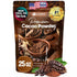 Cacao Powder, 25oz (1.56 lbs), 100% Natural & Pure, Unsweetened, Rich Chocolate Flavor, Perfect for Baking & Smoothies by FreshDrinkUS - Natural and Premium Herbal Tea