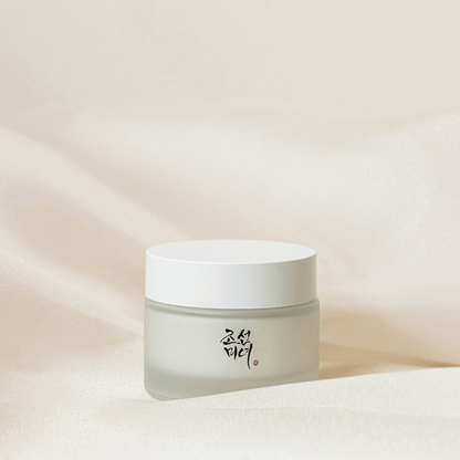 Beauty Of Joseon Dynasty Cream by AsiaBeautyMall