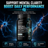 Neuro Plus by RevitMe by RevitMe - Supplements Store