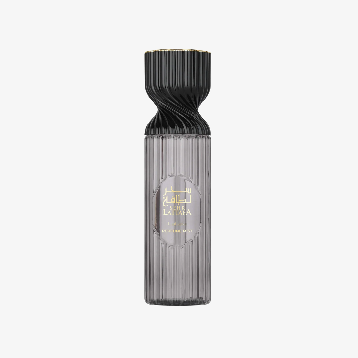 Sehr Perfume Mist by Lattafa USA