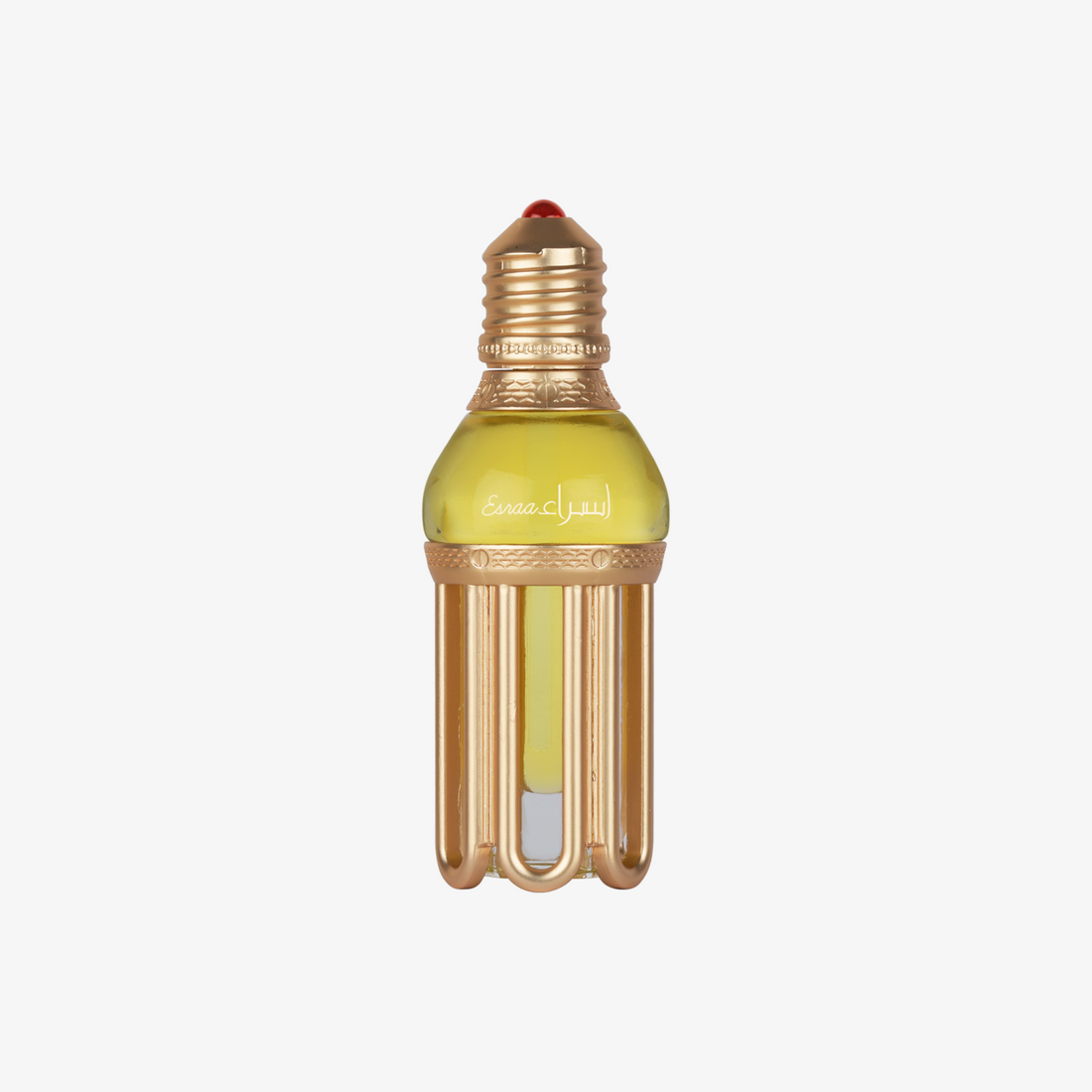 Esraa Oil by Lattafa USA