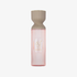 Teriaq Perfume Mist by Lattafa USA