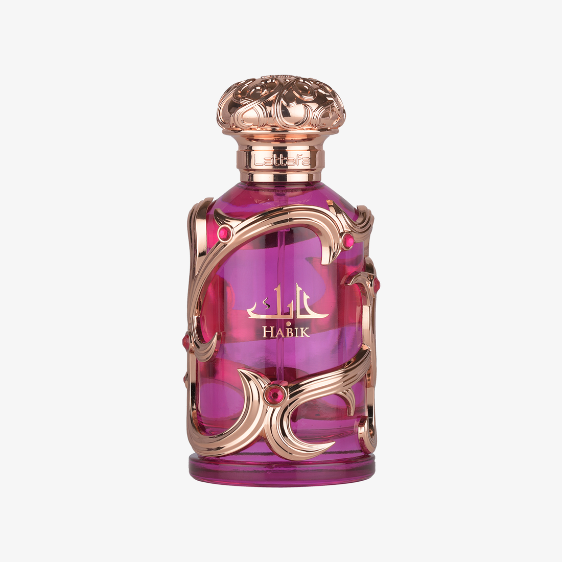 Habik for Women by Lattafa USA
