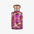 Habik for Women by Lattafa USA