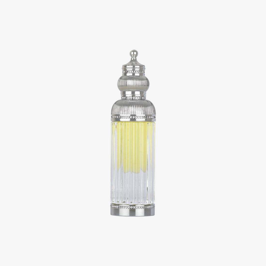 Haakem Oil