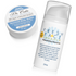 Fresh Face and Body Butter Bundle by COLEHERBALS LLC