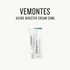 [ Vemontes ] Axcne BOOSTER CREAM 50ml by Pi-Boo