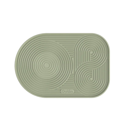OutIn Silicone Coffee Mat by OutIn