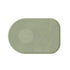 OutIn Silicone Coffee Mat by OutIn