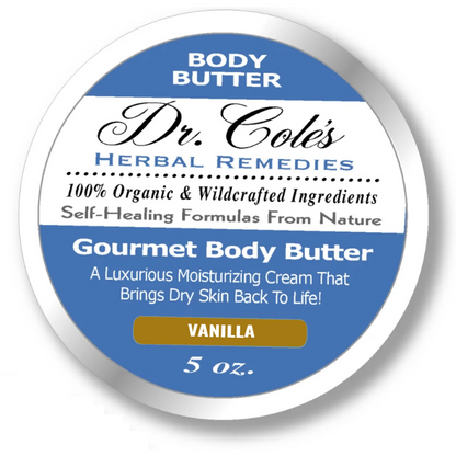 39 - Dr. Cole&