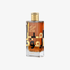 Ameer Al Oud Intense by Lattafa USA
