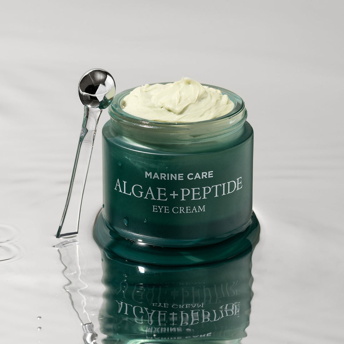 Heimish Marine Care Algae + Peptide Eye Cream by AsiaBeautyMall