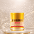 Resilient Youth Neck + Décolleté Cream by gymsegbë