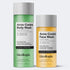 Clear System Starter Routine by Geologie