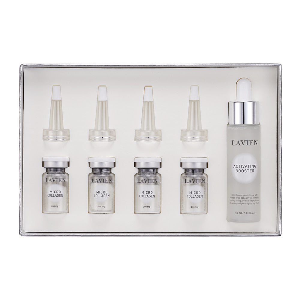 Collagen Professional Program by LAVIEN