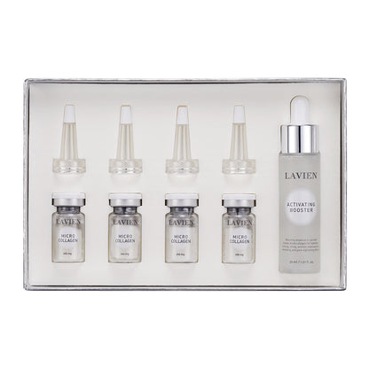 Collagen Professional Program by LAVIEN