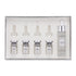 Collagen Professional Program by LAVIEN