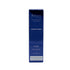 Adsorb Beauty AntiBody 