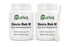 Stevia Reb M powder, (Reb-M | Rebaudioside M), 60 grams | 2,000 servings, Puriva Nutrition by Puriva Nutrition