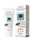 Underarm Creams for Dark Skin Body Crotch Armpit Moisturizing Korean Skincare Products 50G by Korean Skin Care