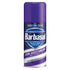 Barbasol Thick & Rich Shaving Cream, Extra Moisturizing 7 Oz by Pasteur Pharmacy