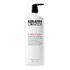 Keratin Complex Keratin Color Care Conditioner, 33.8 Oz by Pasteur Pharmacy