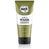 Magic Grooming: 3in1 Wash 6.8 Fl Oz by Pasteur Pharmacy