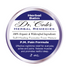 24 - Dr. Cole’s P.M. Pain Herbal Balm by COLEHERBALS LLC