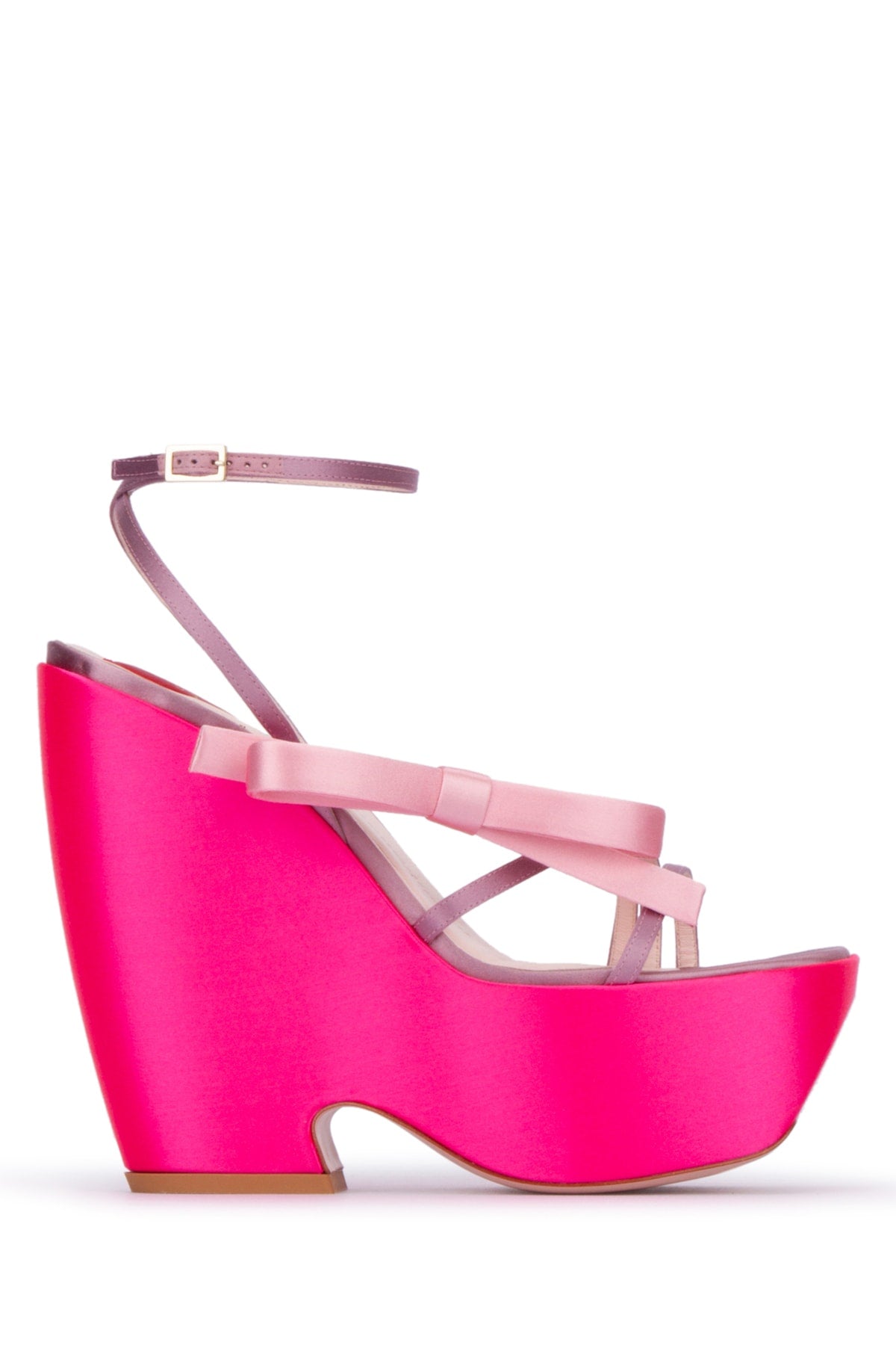Roger Vivier Women Scarpe by Luosophy