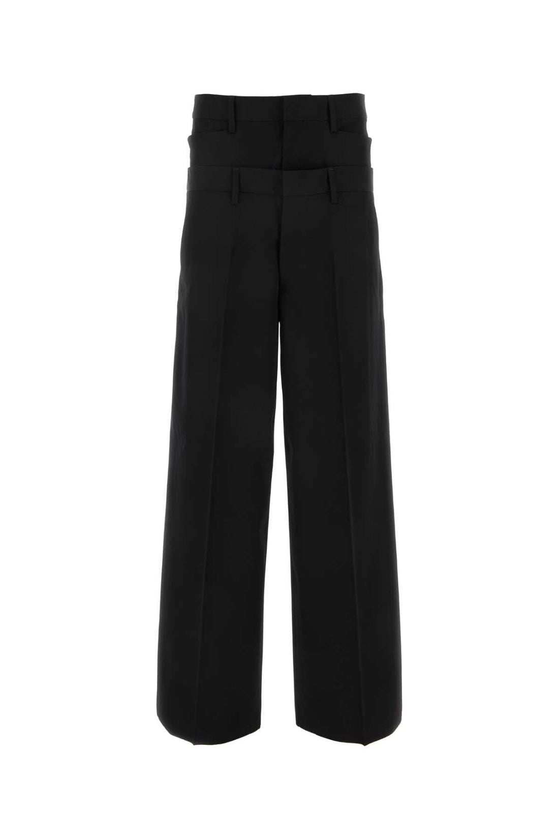 Dsquared Women Pantalone by Luosophy