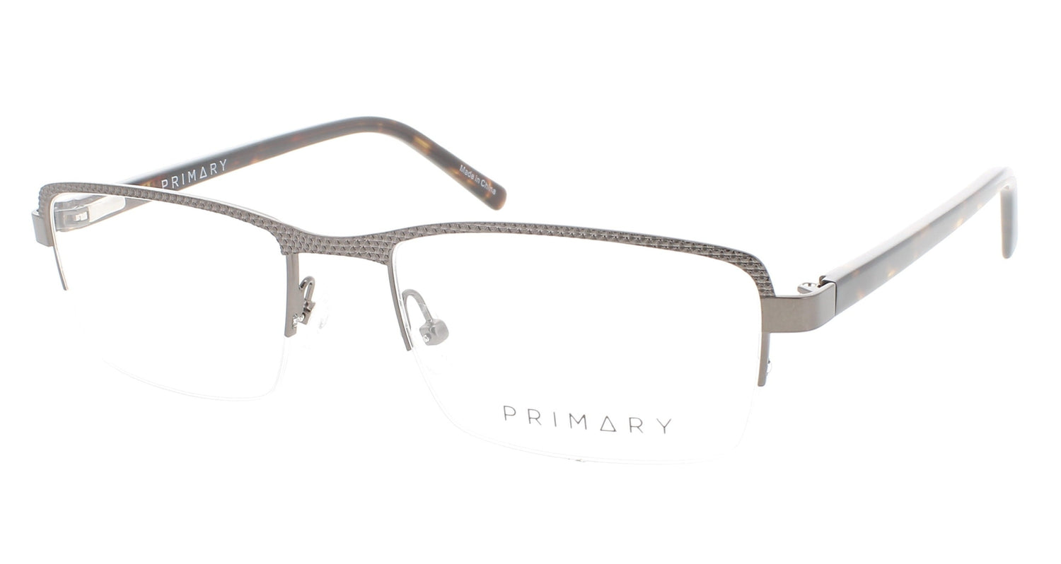 Primary 1005 Eyeglasses by ModaFrames