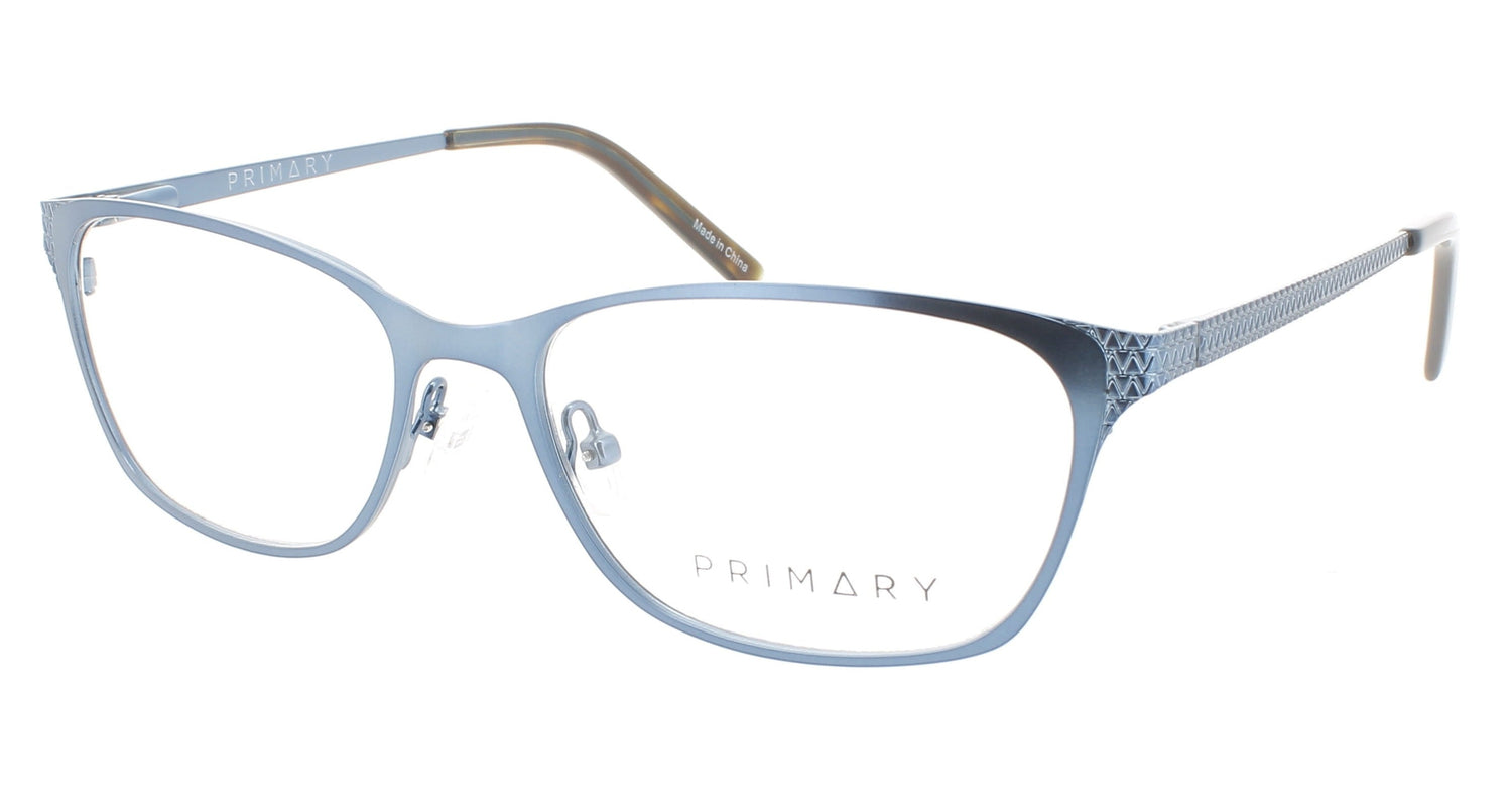 Primary 1013 Eyeglasses by ModaFrames