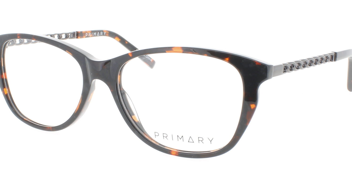 Primary 1041 Eyeglasses by ModaFrames