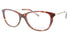 Primary 1041 Eyeglasses by ModaFrames