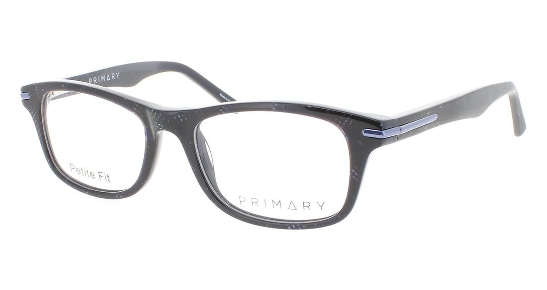 Primary 1045 Eyeglasses by ModaFrames