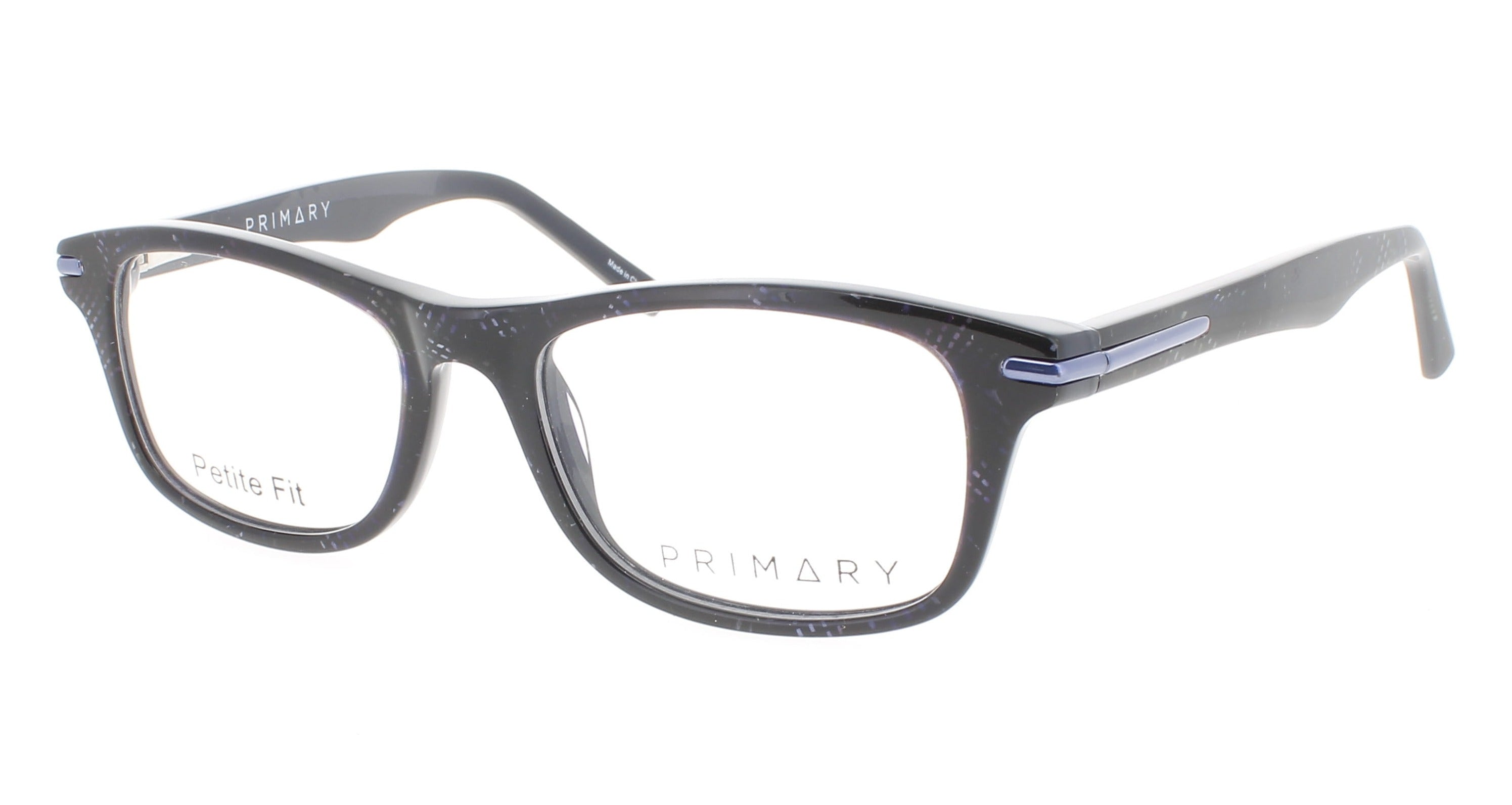 Primary 1045 Eyeglasses by ModaFrames