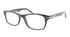 Primary 1045 Eyeglasses by ModaFrames