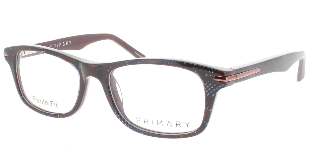 Primary 1045 Eyeglasses by ModaFrames