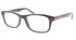 Primary 1045 Eyeglasses by ModaFrames