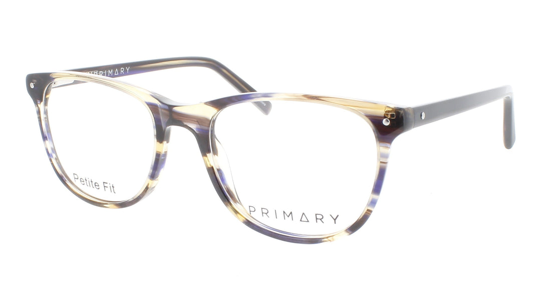Primary 1046 Eyeglasses by ModaFrames