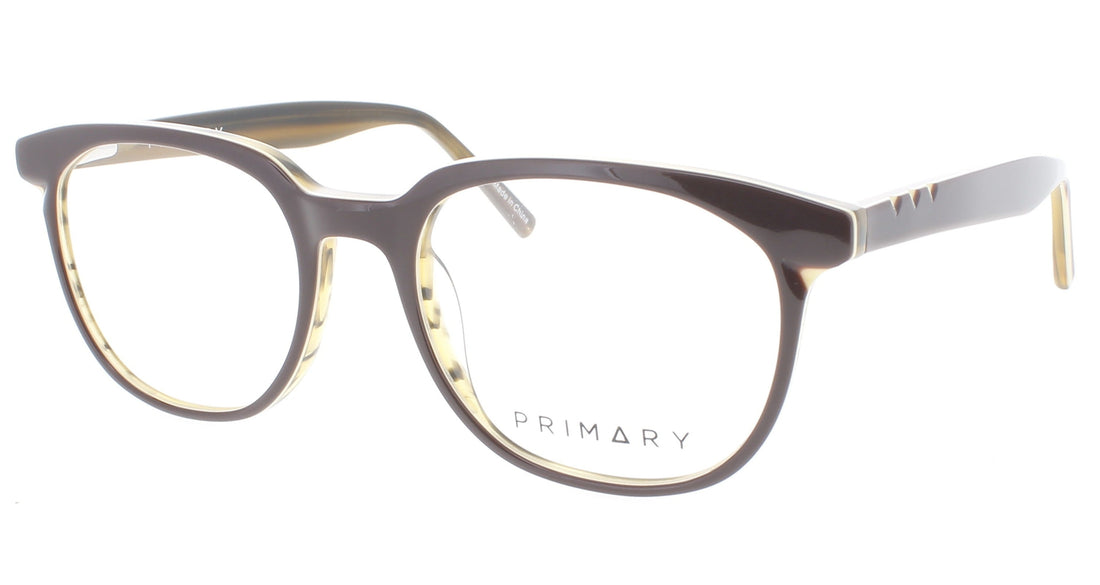 Primary 1048 Eyeglasses by ModaFrames