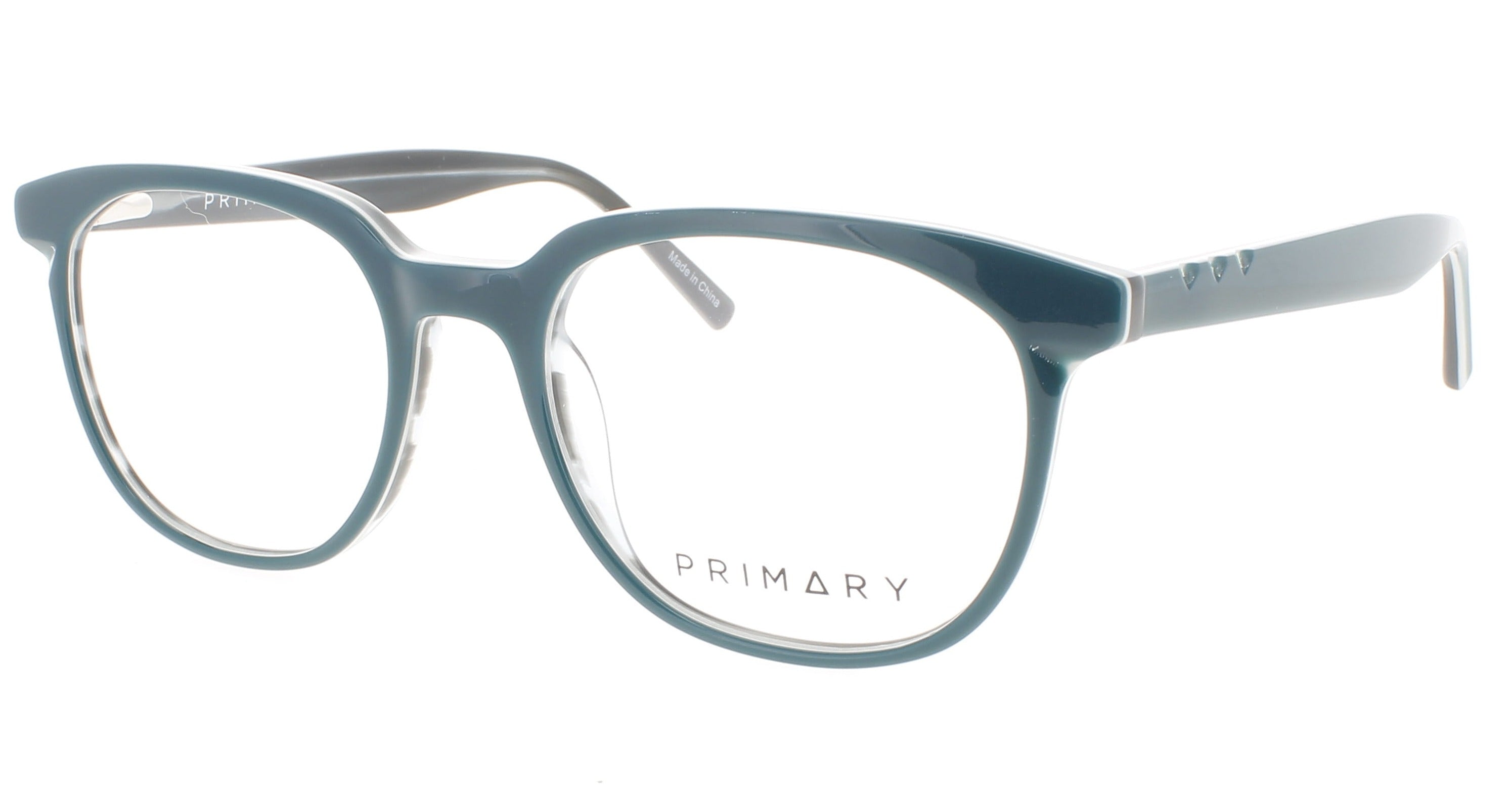 Primary 1048 Eyeglasses by ModaFrames