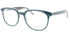 Primary 1048 Eyeglasses by ModaFrames