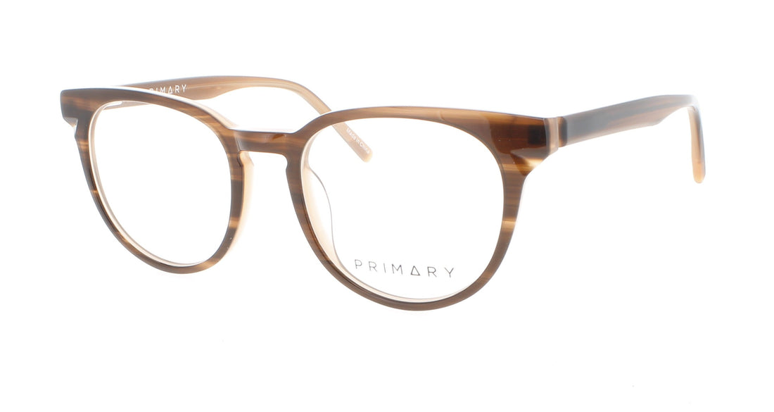 Primary 1051 Eyeglasses by ModaFrames