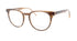 Primary 1051 Eyeglasses by ModaFrames